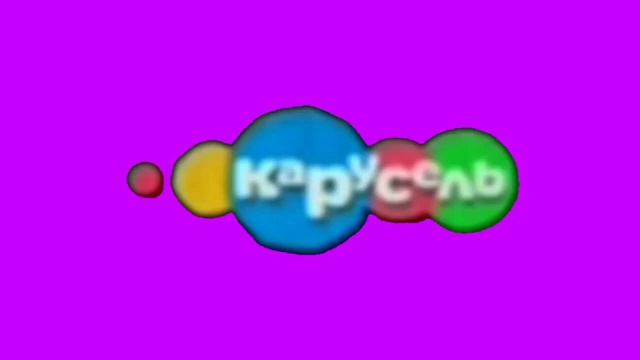 2013-2015