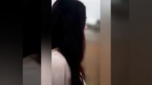 Цыганская песня- Жизнь прожить не поле перейти🎼🔥🎶🎼🔥🎶👑