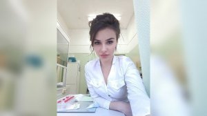 КРАСОТА В БОЛЬНИЦАХ: ТОП ДЕВУШЕК-МЕДИКОВ ИЗ РОССИИ