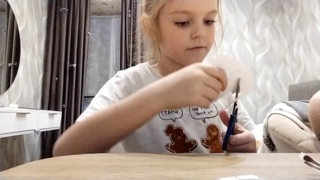 716.mp4 смотреть онлайн