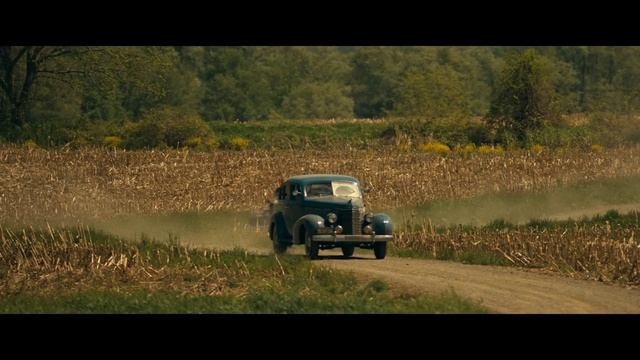 Невеста The Bride