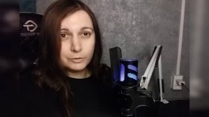 Просрочка мечтает о королевском алене_HD