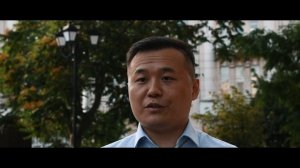 #ЮжныйФедеральный: Международная деятельность