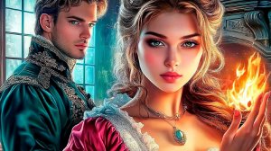 АУДИОКНИГА ПОЛНАЯ | НЕПОКОРЕННЫЙ | ЛЮБОВНОЕ ФЭНТЕЗИ ● ПРИКЛЮЧЕНИЕ ● ПОПАДАНЦЫ