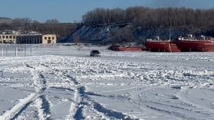 Ice burn 2026 Хабаровск I этап.mp4