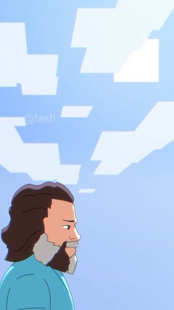 Появление Техноблейда (Minecraft в Кино) смотреть онлайн