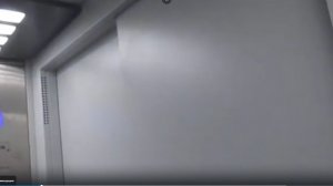 Roblox Старые лифты млз 1998 г.в 400 500 кг.