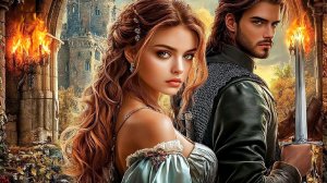 АУДИОКНИГА ПОЛНАЯ | МРАЧНОЕ ЦАРСТВО | ЛЮБОВНОЕ ФЭНТЕЗИ ● ПРИКЛЮЧЕНИЕ ● ПОПАДАНЦЫ