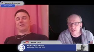 А были ли выборы в Российской Империи и Русском Царстве...