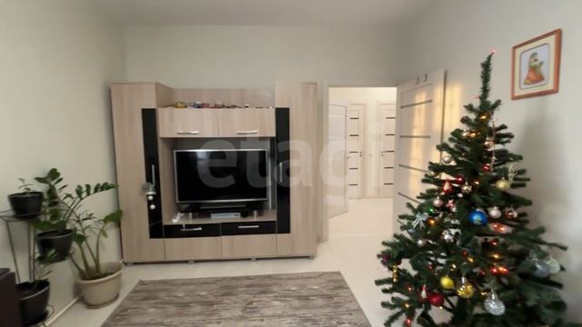 10770557 смотреть онлайн