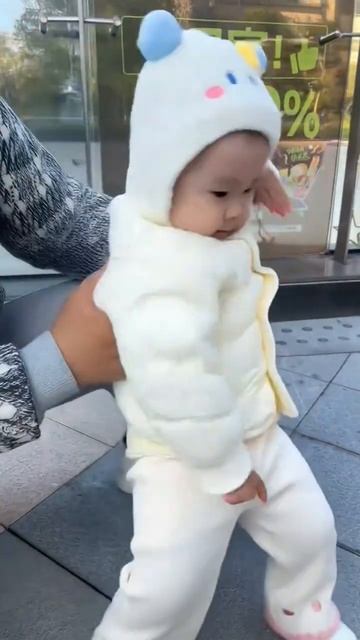 Танцуем Ребят! Нашел ЛУЧШИЙ ВПН в 2026 году  для игры ( Asterios 0 фпс ) #funny #dance #baby