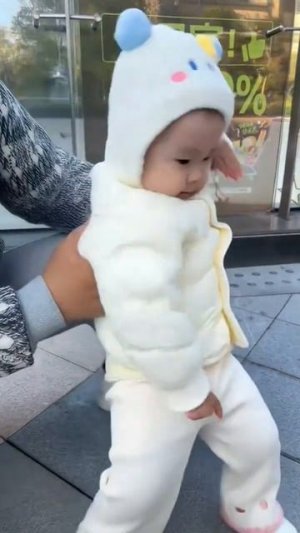 Танцуем Ребят! Нашел ЛУЧШИЙ ВПН в 2026 году  для игры ( Asterios 0 фпс ) #funny #dance #baby