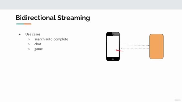 001 Introduction смотреть онлайн