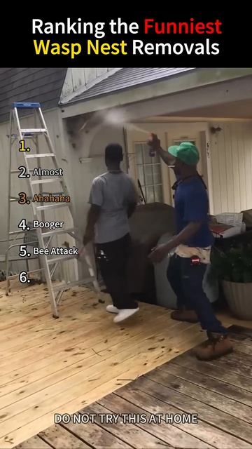 1000102801.mp4 смотреть онлайн