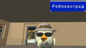 вести недели с содой и дафэком 18.01.26