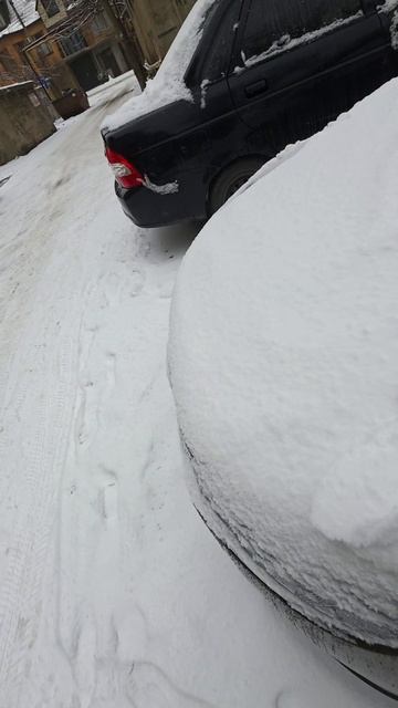 ремонт стиралок в Махачкале. заявку можно оставить на сайте washfix. смотреть онлайн