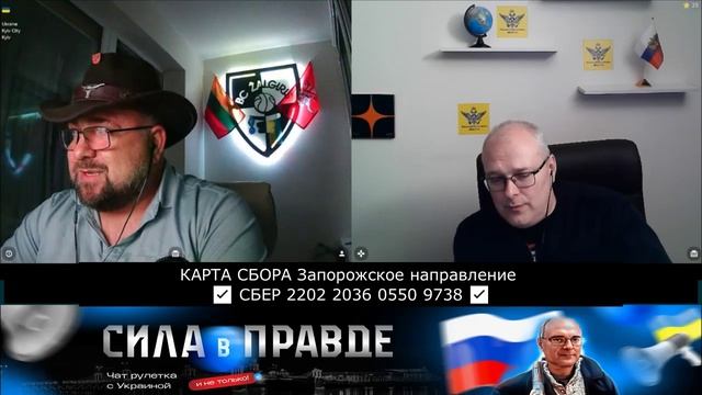 ПУСКАЙ Я ЭТО ДОПУСКАЮ! смотреть онлайн