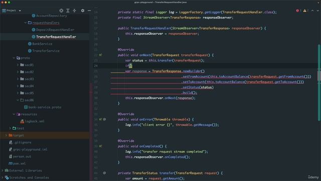 005 Independent Stream Demo смотреть онлайн