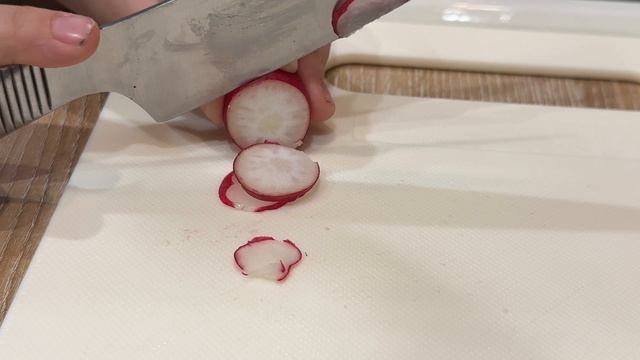 Простой рецепт рамена или доширак тоже бывает полезным смотреть онлайн