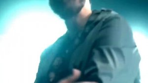 Эминем, Айс Кьюб, Снуп Догг, Доктор Дре - ДЫМ