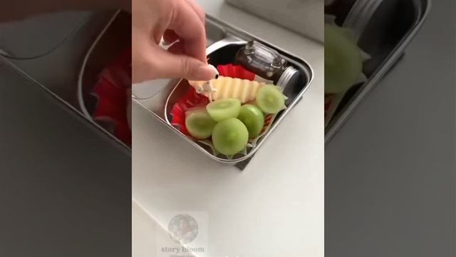 проду выложу завтра, если не сегодня вечером #🦡🦨#wey#страшилка