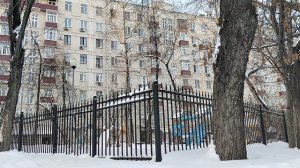 Цой жив