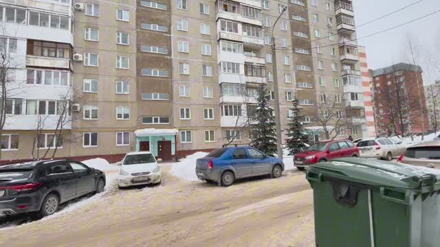 Продажа Софьи Перовской 25/3 смотреть онлайн