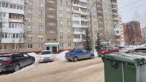 Продажа Софьи Перовской 25/3