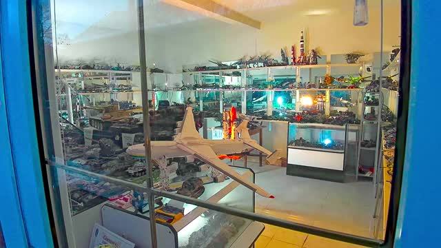 Неделя Сезона - 7я неделя зимы 2025/26 - геноцид пенсионеров на уркаине и коллапс в ЕС из-за снежка смотреть онлайн