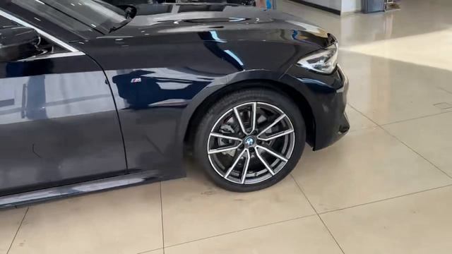 BMW 3 смотреть онлайн