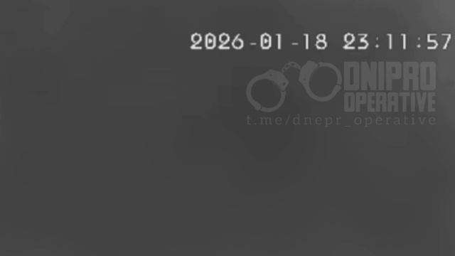 🛩️💥Днепропетровская область - работают Герани и вражеское ПВО в районе н.п.Яворницкое…🗺️ смотреть онлайн