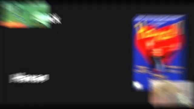 [EPILEPSY WARNING] Гастер Виноват (Путин Виноват Deltarune Cover) _ Кавер