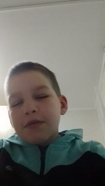 я заболел😢 смотреть онлайн