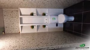 Z5885 Михайловск г., Андреевская ул., коттедж