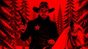 RED DEAD REDEMPTION 2 прохождение игра стрим25 Угол Стримера #прохождение #игра #стрим #games #rdr2