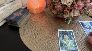 Что с ним происходит из-за тебя 🍓💐❤️Расклад по вариантам