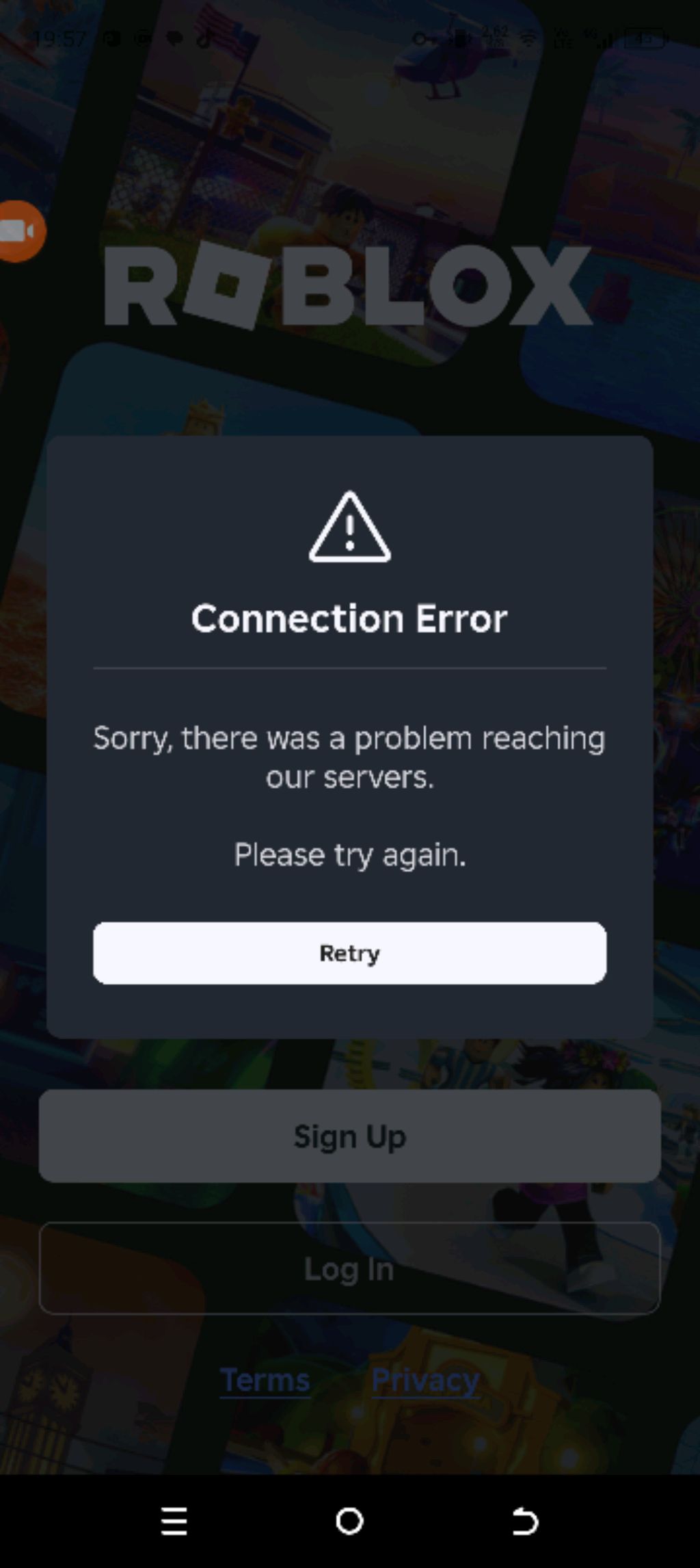 м смотреть онлайн