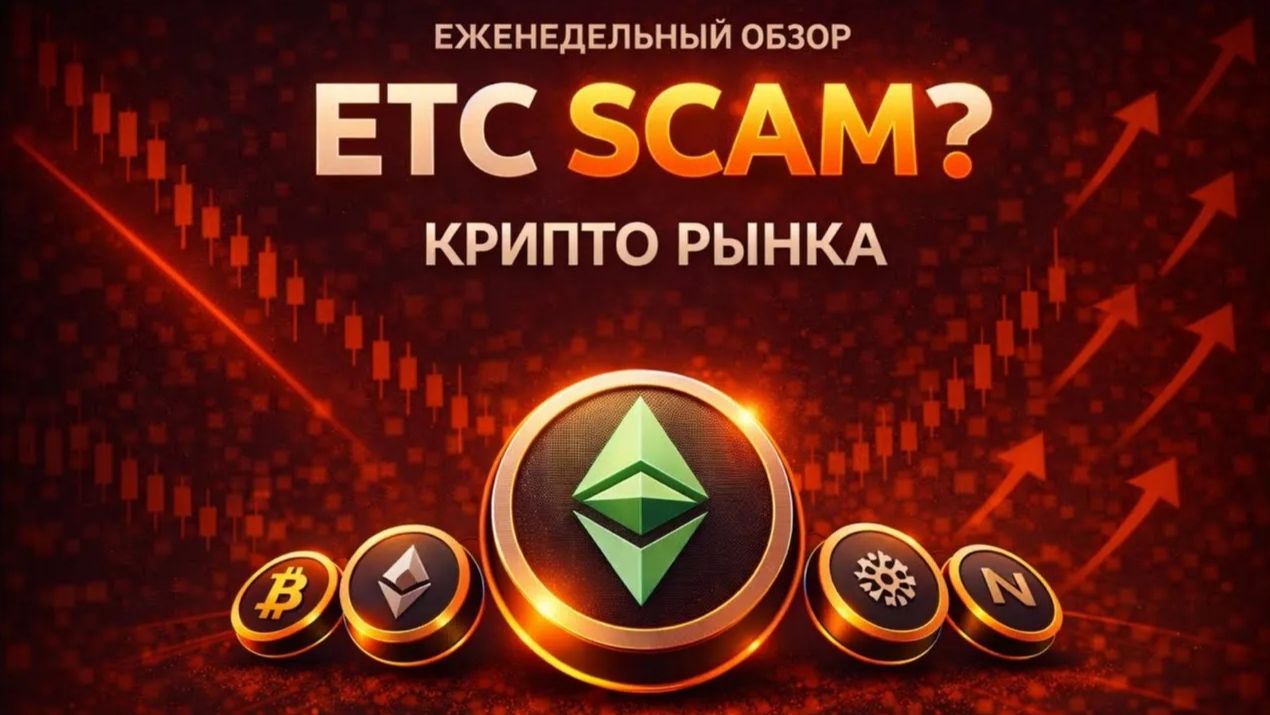 Ожидание на рынке. Вид интересный. #bitcoin #ethereum #btc #крипто #eth #cryptocurrency #etc смотреть онлайн