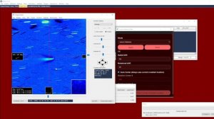 (2026-01-18) Tycho v13 Now Available