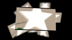 АНИМАЦИЯ персонажа ✨🔸