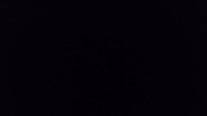 лего неудачник