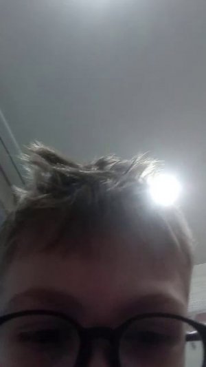 Играю в убеги от цунами ради брейнрота