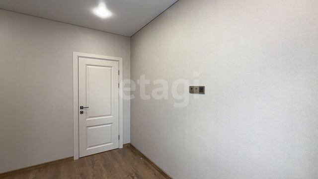 Подзолкова, 8 смотреть онлайн