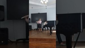 Водолазова Анастасия