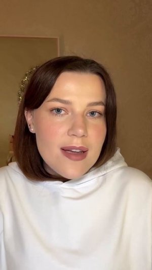 Путин и его электорат.