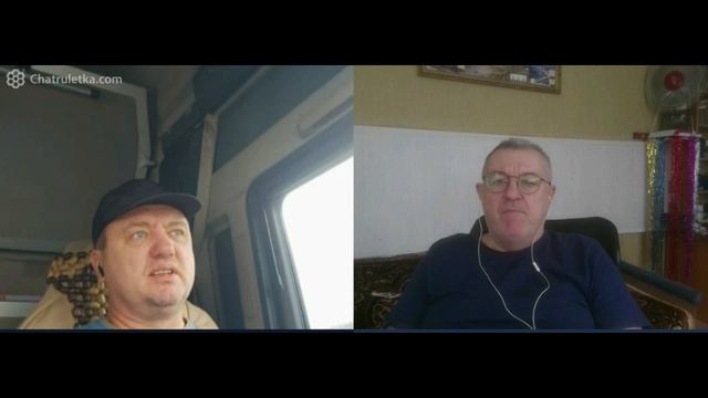 Если нечем вытирать, вытирай законами смотреть онлайн