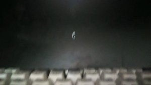 как установить винду на пк