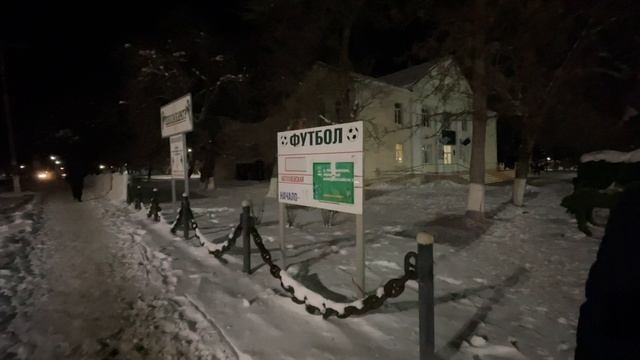 Морозы на Юге / Пакет с продуктами / Чай перед сном смотреть онлайн