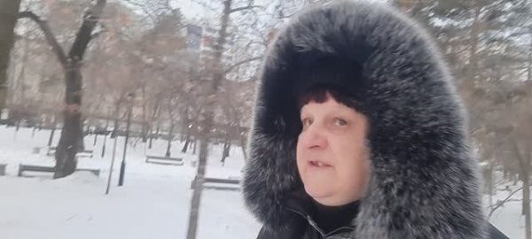 Прогулка, как вариант лечения от диабета.