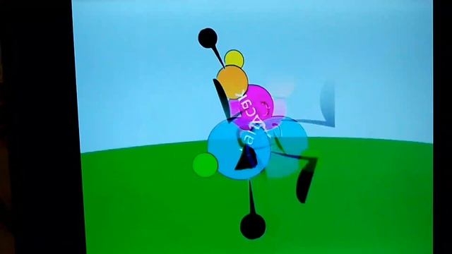 Je m'appelle Fapusak смотреть онлайн